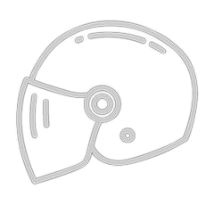 Image Alt Text